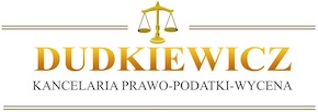 Dudkiewicz Kancelaria